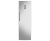 AMICA FC3616.3DFX Srebrna - 352597 - zdjęcie 1